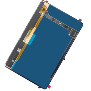Display OLED LCD con Touch Screen e Digitalizzatore per <span class=keywords><strong>Huawei</strong></span> <span class=keywords><strong>MatePad</strong></span> <span class=keywords><strong>Pro</strong></span> 12.6"/WGRR-W09/WGRR-W19, Schermo di Ricambio per Tablet - Product Image 1