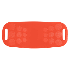<span class=keywords><strong>Allenamento</strong></span> ABS Core semplicemente tavola di equilibrio Fitness con <span class=keywords><strong>gambe</strong></span> addominali - Product Image 4