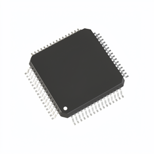 UPD78F0537AGBA-GAH-G Original One Stop Service Embedded 64 LQFP Electronic Chips Component - Product Image 1