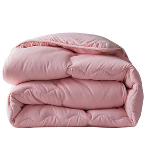 <span class=keywords><strong>Couette</strong></span> d'<span class=keywords><strong>été</strong></span> de Style dessin animé mignon <span class=keywords><strong>Couette</strong></span> de printemps et d'automne <span class=keywords><strong>Couette</strong></span> très confortable Chaud <span class=keywords><strong>Hiver</strong></span> Épaissir Literie <span class=keywords><strong>Couette</strong></span> <span class=keywords><strong>Couette</strong></span> - Product Image 2