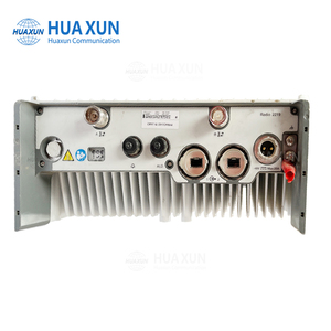4G Radio2219 B3B Drahtlose Basisstationsausrüstung Funk 2219B8A 2216b40a 2219B1 8818b41e - Product Image 4