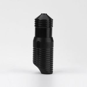 ชิ้นส่วนเครื่องจักรกลซีเอ็นซีไนลอน UHMWPE POM PEEK ความแม่นยำสูง ไม่มีการรับมือกับความคลาดเคลื่อนมากเกินไป ผลิตตามแบบ OEM ยี่ห้อตามสั่ง จากกวางตุ้ง - Product Image 1