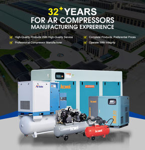 <span class=keywords><strong>Compresseur</strong></span> d'air à piston à courroie Louwei 4HP 8bar Machine <span class=keywords><strong>270</strong></span> <span class=keywords><strong>litres</strong></span> Machine 230V Grande capacité <span class=keywords><strong>Compresseur</strong></span> d'air à piston à entraînement par courroie - Product Image 5