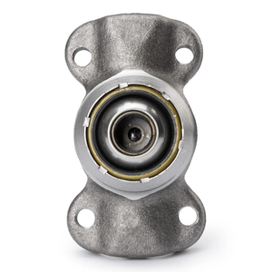 ซีรีส์1310-เต้ารับตรงกลาง211355X สำหรับ1999-2019Jeep Wrangler Cherokee XJ TJ <span class=keywords><strong>CV</strong></span> - Product Image 6