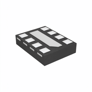 8 XFDFN Exposed Pad Original One Stop Service AP7345D-3333RH4-7 Acheter des composants électroniques en ligne Gestion de l'alimentation (PMIC) - Product Image 1