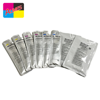 Poudre de développeur Premium MX-36 MX36 compatible avec les copieurs Sharp MX2618 MX3118 MX3618 MX2318 MX2018