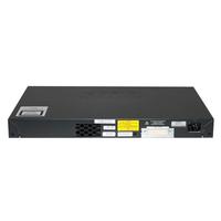 WS-C2960XR-24TD-I, Switch Catalyst 2960-XR, 24xGigE/2x10G SFP+/IP Lite