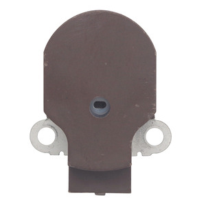 Portaescobillas <span class=keywords><strong>de</strong></span> carbón para <span class=keywords><strong>alternador</strong></span> <span class=keywords><strong>de</strong></span> coche parte del <span class=keywords><strong>alternador</strong></span> 8206- - Product Image 4