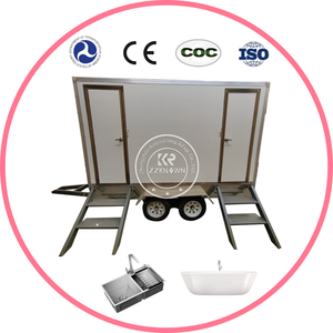 Système intelligent commercial pour hôtels, maisons d'hôtes, maisons préfabriquées, conteneurs habitables et capsules spatiales mobiles - Product Image 2