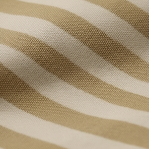 Vente chaude de haute qualité 100% lin tissu sergé transparent pour vêtements ameublement couleurs personnalisées-pour Stretch chevrons filles - Product Image 1