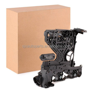 Placa Conductora Mecatrónica para Sistemas de Transmisión Automática 1402700961 para Mercedes Chrysler Dodge Jeep 52108308AB 52108308AC 722.6 <span class=keywords><strong>TC</strong></span> - Product Image 5