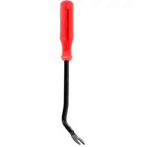 Essential Wholesale c ring removal tool For All Automotives 