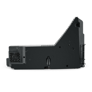 Alimentation en gros pour adaptateur secteur console <span class=keywords><strong>PS5</strong></span> ADP-400DR/ER/<span class=keywords><strong>FR</strong></span> - Product Image 3