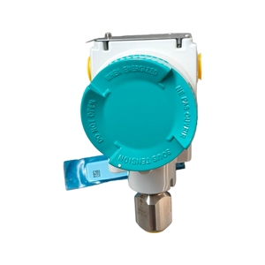 SITRANS P320 ของแท้จากฝรั่งเศส 7MF03001NE015DF2 - Product Image 3