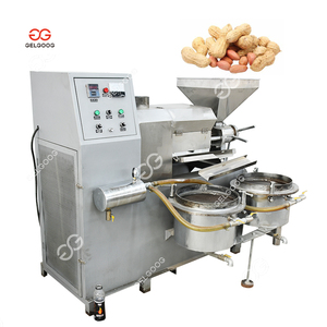 Máquina <span class=keywords><strong>de</strong></span> prensa <span class=keywords><strong>de</strong></span> aceite <span class=keywords><strong>de</strong></span> anacardo, máquina <span class=keywords><strong>de</strong></span> aceite <span class=keywords><strong>con</strong></span> carcasa <span class=keywords><strong>de</strong></span> tuerca <span class=keywords><strong>de</strong></span> anacardode - Product Image 2