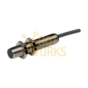 Eaton 135879 - Nuovo - Product Image 1