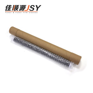 Piezas de Impresora Directas de Fábrica: Fundas de Película Fusora para HP 831 M830 M880 M855 M806, Correa de Película Metálica de Fijación - Product Image 3