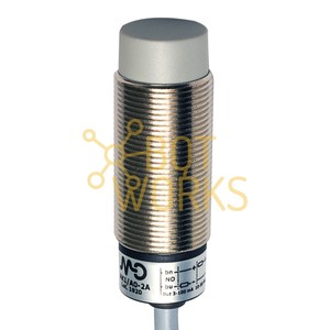 Datasensing AK1AP2A - Nuovo - Product Image 1