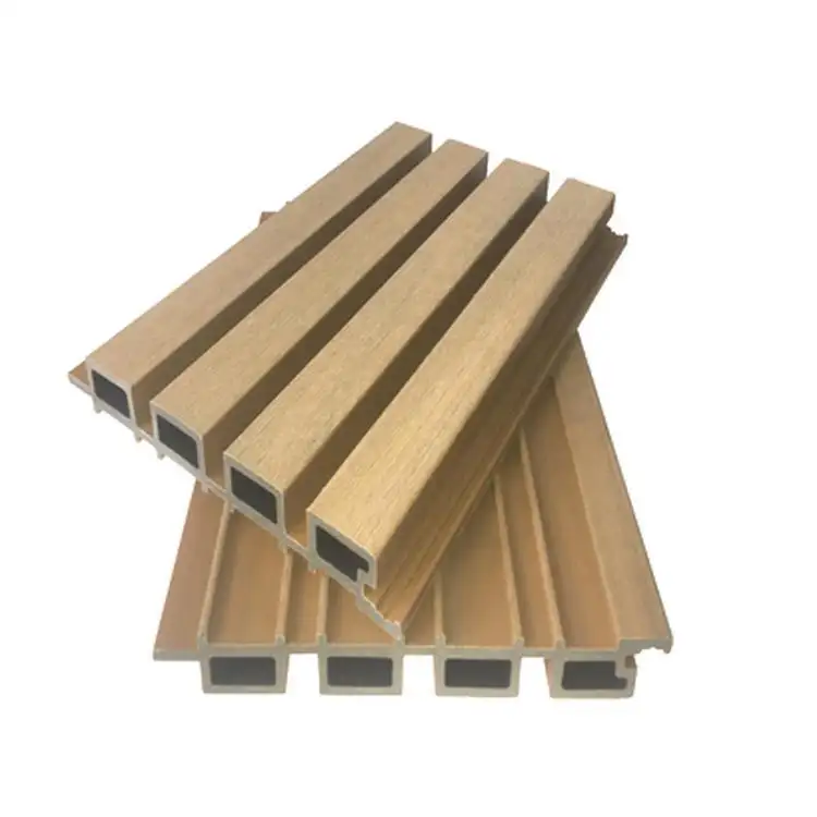 PVC siding đùn PVC hồ sơ trần nhựa tường Bảng điều khiển máy đùn