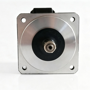 บริการซ่อมมอเตอร์ Fanuc รุ่น A06B-0215-B6052215-B605 แบบมืออาชีพ ณ สถานที่ สำหรับระบบส่งกำลัง Fanuc - Product Image 2