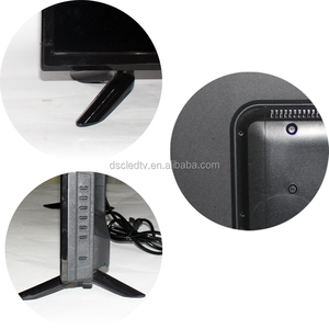 Televisor Inteligente UHD 4K LCD LED de Pantalla Plana de 55/32 Pulgadas, Precio de Fábrica, Android Smart TV Full HD, Producto Full HD LED TV - Product Image 5