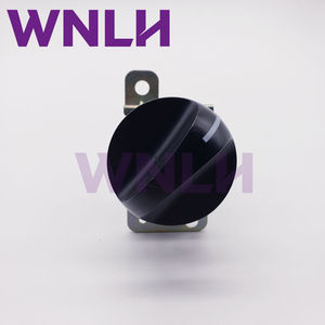 ปุ่มควบคุมความเร็วรถขุด WNLH รุ่น 22U-06-22420 22U-06-22380 สำหรับอะไหล่รถขุดโคมัตสึ PC200-7 PC220-7 - Product Image 4
