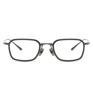 Khung Kính Mắt Thời Trang Khung Quang Bose Tempo Cho Nam Và Nữ BRADBURY - Product Image 6