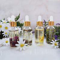 Furuize phéromone attirer les femmes huile de phéromone flirtant l'huile de yoni pour les femmes soins vaginaux OEM