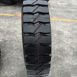 Tubo e pneumatici importatore Costanza lunga marcia di marca 9.00R20 camion pneumatici prezzi per il camion di pneumatici in Cina - Product Image 1