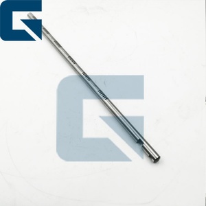 4P7326ควบคุมแร็ค4P-7326สำหรับเครื่องยนต์3412 3412C - Product Image 2