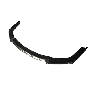 Labbro paraurti anteriore in fibra di carbonio stile V per Huracan LP610/LP580 nuova KSUI di alta qualità Retrofit/Body Kit di aggiornamento - Product Image 2