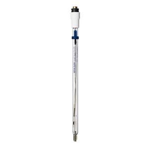 สำหรับอิเล็กโทรดวัดค่า pH ดิจิตอล InLab Reach Pro-225 ความแม่นยำ 0.01 สำหรับการชลประทานทางการเกษตร - Product Image 3