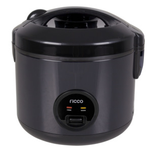 Appareils de cuisine de petite taille 1,2 L pour 5-6 personnes, mini-casseroles portables, appareils électroménagers - Product Image 4