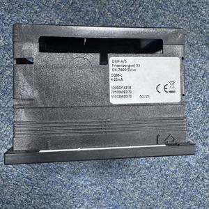 Piezas y Accesorios Marinos, Tacómetro DEIF DQ96-C 0-1200 RPM, DQ96-C 0-1200 RPM, DQ96-C 0-1200 RPM, DQ96-C 0-1200 RPM - Product Image 2