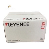 Câble de connexion KEYENCE M12 OP-87636 2 m OP-87637 10 m pour capteur de débitmètre - Product Image 3