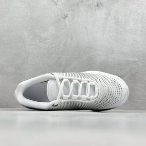 أحذية رياضية فاخرة بتصميم مخصص لعام 2025 مع وسادة هوائية، أحذية جري عصرية من سلسلة MAX وأحذية كاجوال متنوعة من سلسلة TN - Product Image 2