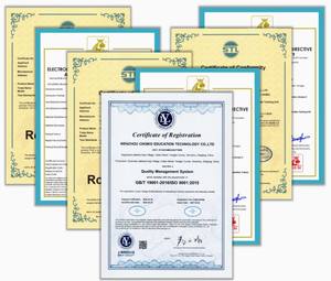 ฝา551อินเวอร์เตอร์เทรนเนอร์อินเวอร์เตอร์ความถี่ควบคุมการเรียนการสอนอุ<span class=keywords><strong>ป</strong></span>กรณ์เทรนเนอร์หรือชุดฝึกในห้องปฏิบัติการสำหรับโรงเรียน - Product Image 6