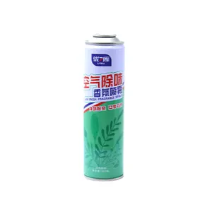 Nhà Cung cấp nhà máy rỗng tinplate Aerosol có thể phun có thể các nhà sản xuất 52x139 mét rỗng tin có thể