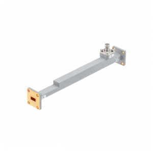 Acoplador direccional de RF PEW28CP005-30 en stock - Product Image 1