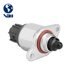 Soupape de commande d'air de ralenti 89690-97202 89690-B1010 89690-87Z01 41559MD pour <span class=keywords><strong>Toyota</strong></span> Avanza Daihatsu Xenia - Product Image 1