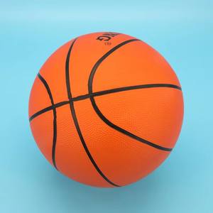 Ballon de <span class=keywords><strong>basket</strong></span> de haute qualité à prix abordable pour enfants, fabriqué en Chine - Product Image 6