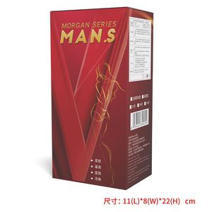 Yunman female dildo, liquid silicone, <b>remote</b> control, female adult sex toy, factory direct sales. - Product Image 1