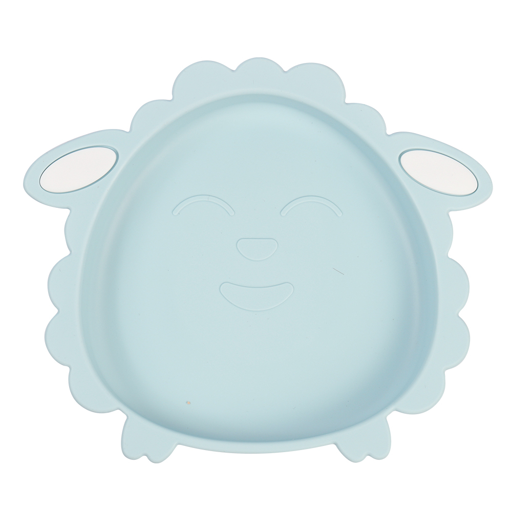 Bleu ciel