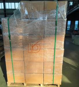 현대적인 디자인 중공 라운드 매트 블랙 L D 금속 스핀들 계단 데크 울타리 실내 및 실외 연철 난간 - Product Image 6