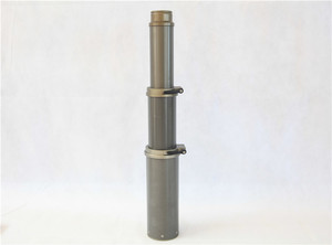 Caméra à curseur <span class=keywords><strong>dolly</strong></span> portable de haute qualité, en aluminium, fabriqué par soi-même, bon marché, 50 pièces - Product Image 6