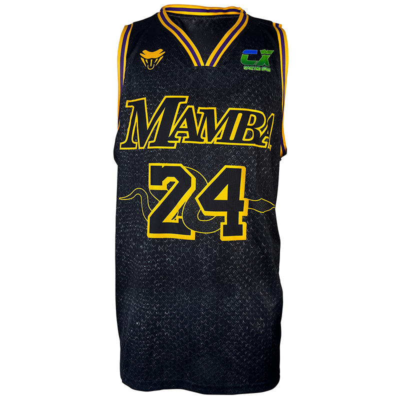 Высококачественная баскетбольная футболка с логотипом на заказ, командная форма, баскетбольная Футболка