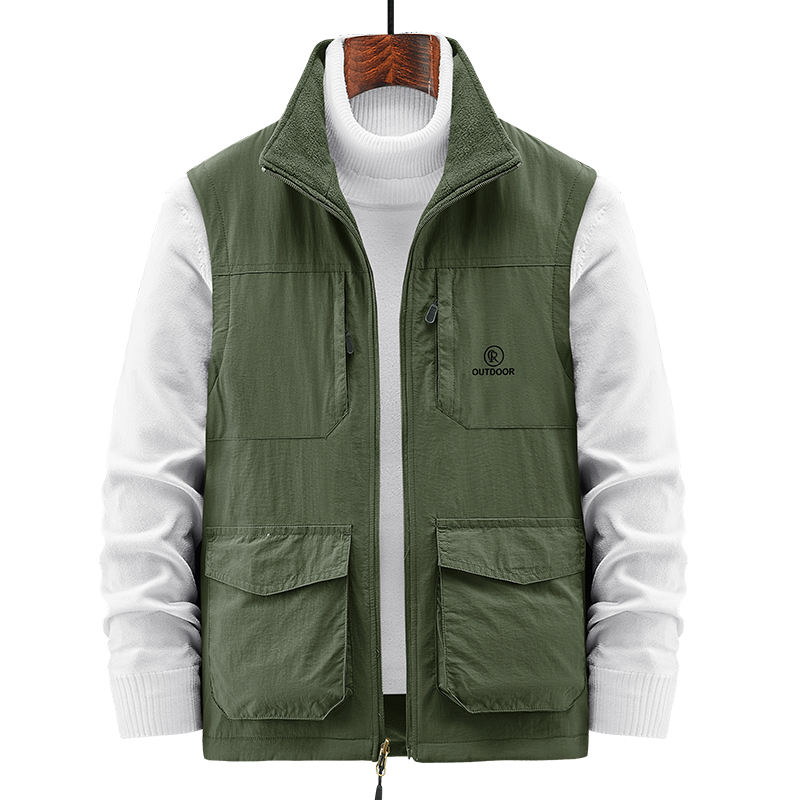 กองทัพสีเขียว