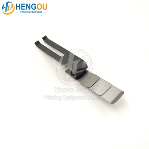 Bù đắp c4.028.110f c4.028.110 84x12x10mm 66.028.110f tấm tách utype - Product Image 4