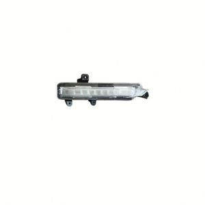 Luz de Conducción Diurna para Chery Arrizo EX 605000140AA 605000141AA - Product Image 5