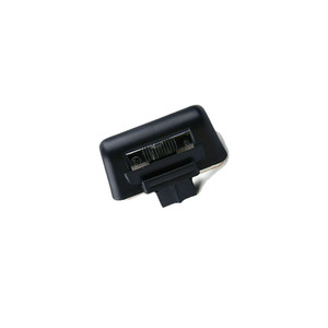 Luz de matrícula OE 86VB13550AC para FORD - Product Image 4